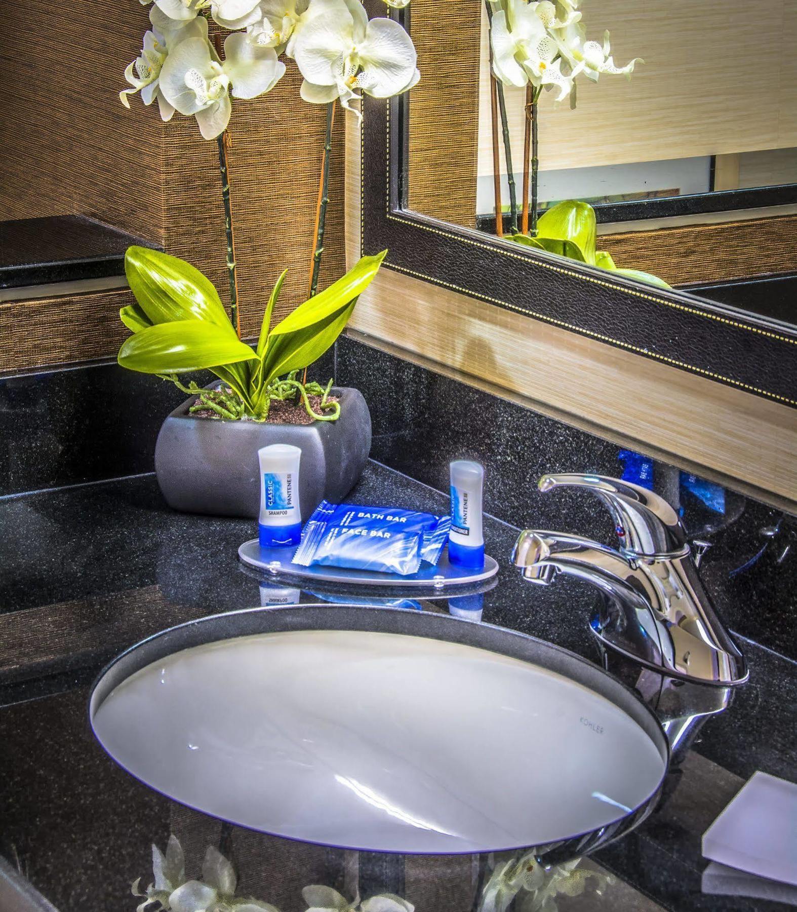 Fairfield Inn & Suites By Marriott Dubois Esterno foto